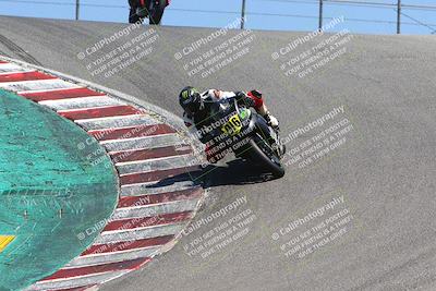 media/Jun-24-2022-TrackDaz (Fri) [[aa6850b51f]]/Group B Plus/230pm (Corkscrew)/